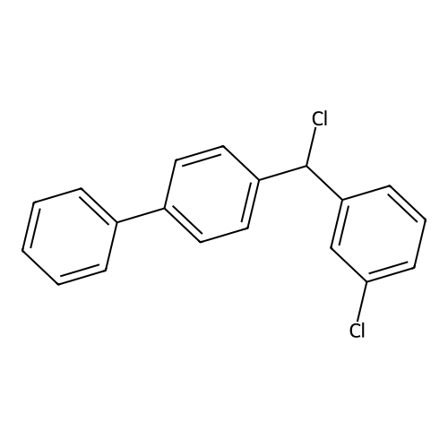 Bifonazole Impurity 15