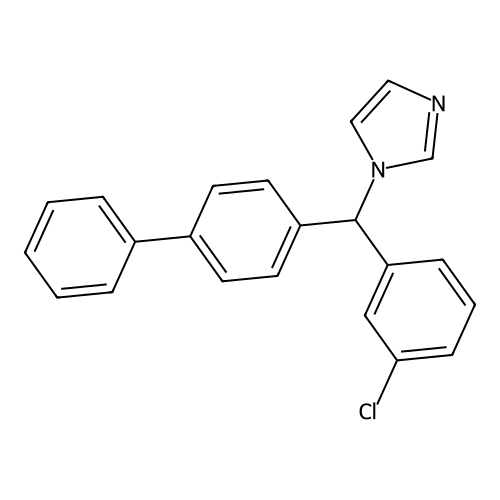 Bifonazole Impurity 22