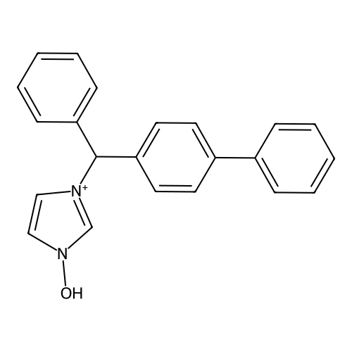 Bifonazole impurity 18