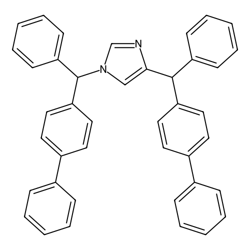 Bifonazole EP Impurity E