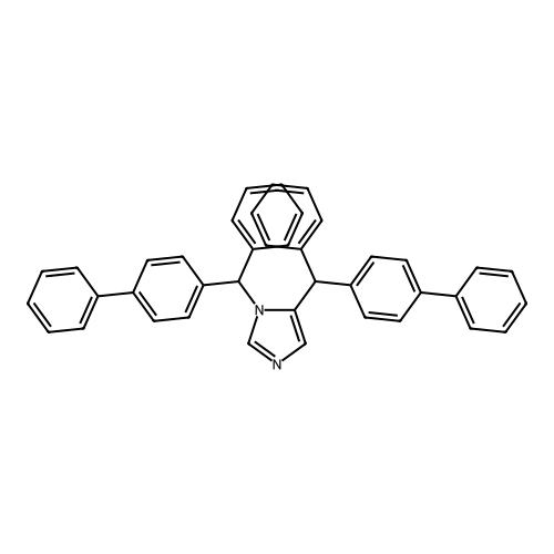 Bifonazole Impurity 12