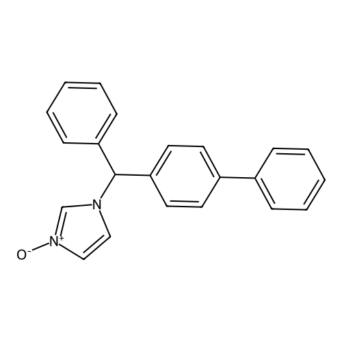 Bifonazole Impurity 10