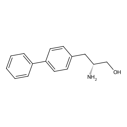 Hydantoin Impurity 32