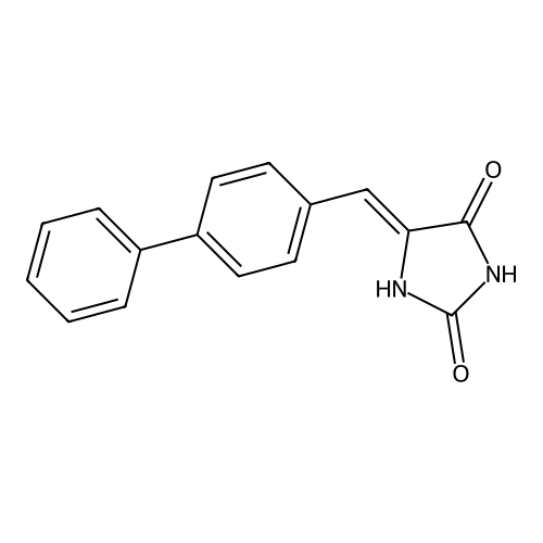 Difenacoum Impurity 2