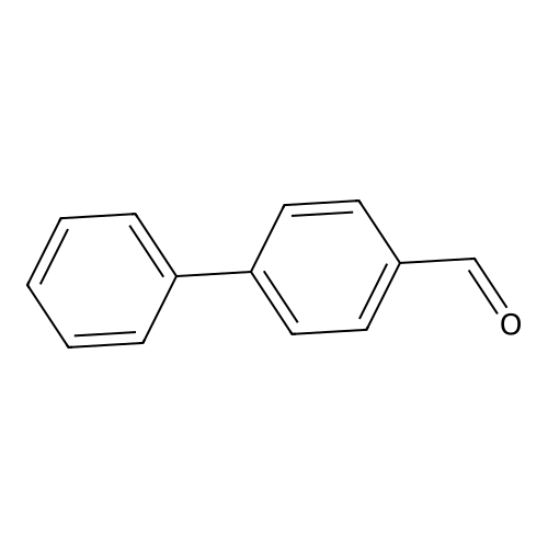 Difenacoum Impurity 1