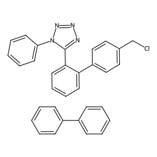 Olmesartan Impurity 35