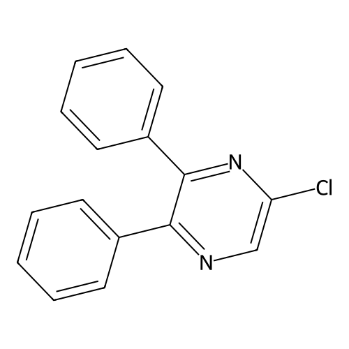 Selexipag Impurity C