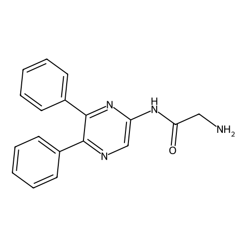 Selexipag Impurity 8