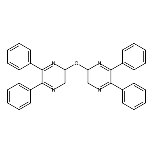 Selexipag Impurity 39