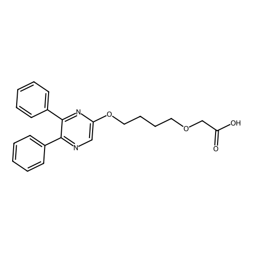 Selexipag Impurity 25