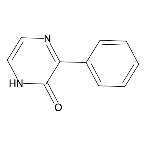 Cefaclor EP Impurity F