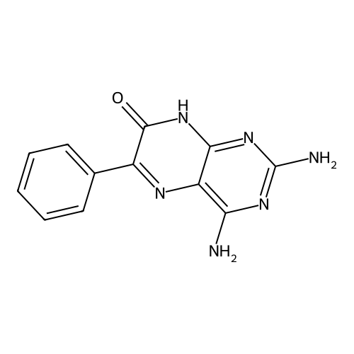 Triamterene EP Impurity C