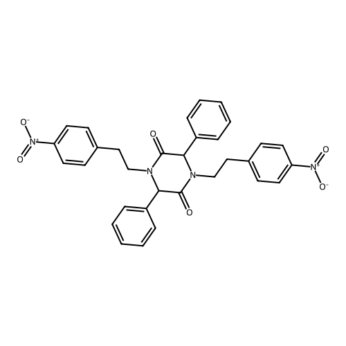 Mirabegron Impurity 67