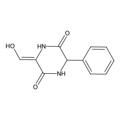 Ampicillin Related Compound 1