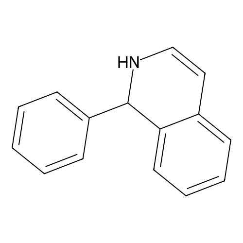 Solifenacin Related Compound 19