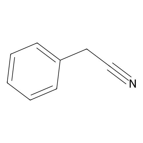 Triamterene EP Impurity D