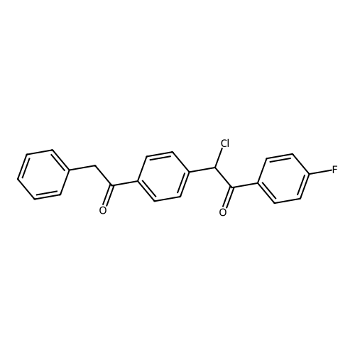 Atorvastatin Impurity 144