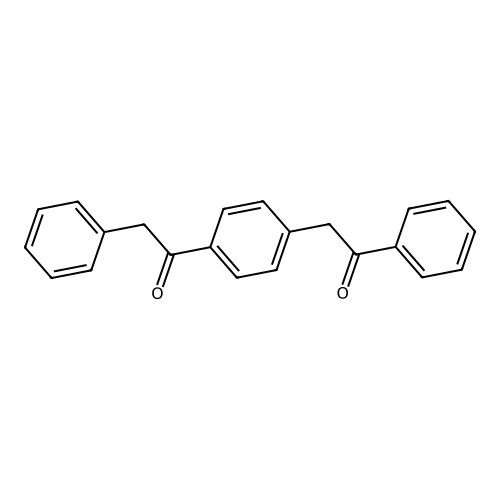 Clomifene Impurity 9