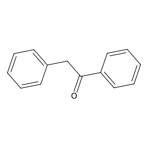 2-Phenylacetophenone