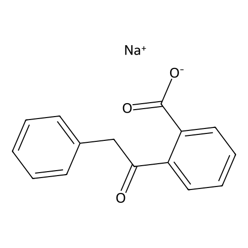 Azelastine Impurity 44