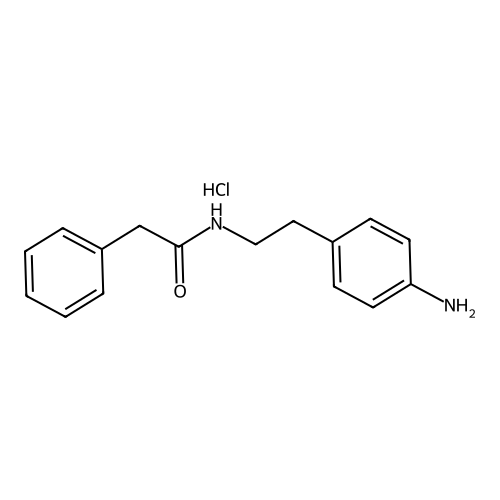 Mirabegron Impurity 113