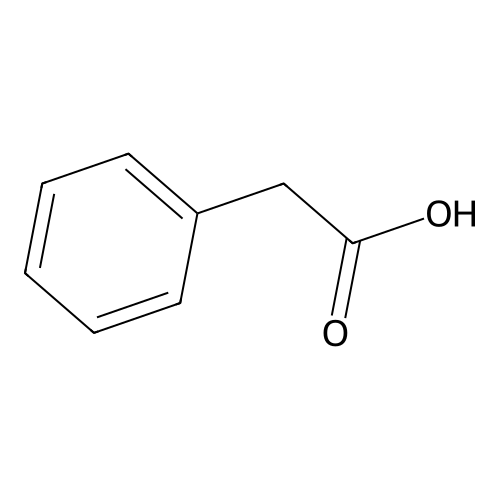 Benzathine Benzylpenicillin EP Impurity B