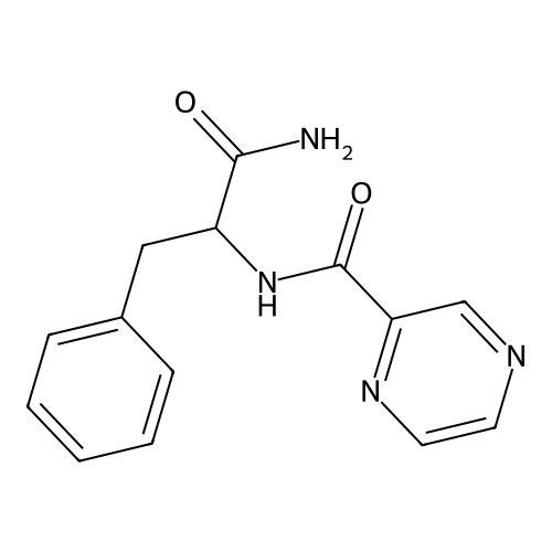 Bortezomib Impurity 36