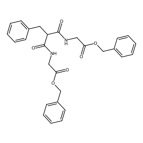 Racecadotril Impurity 19