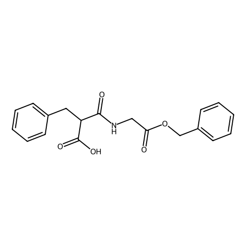 Racecadotril Impurity 18