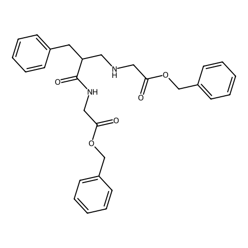 Racecadotril Impurity 26