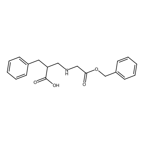 Racecadotril Impurity 27
