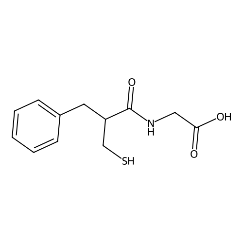 Racecadotril EP Impurity B