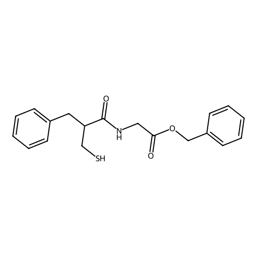 Racecadotril EP Impurity G