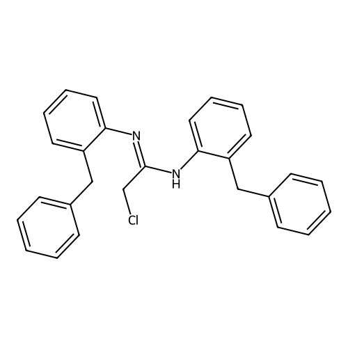 Epinastine Impurity 47