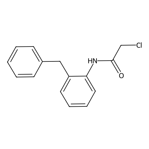 Epinastine Impurity 4