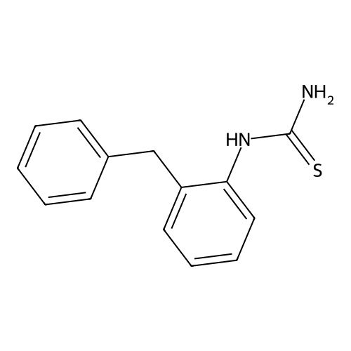 Epinastine Impurity 36
