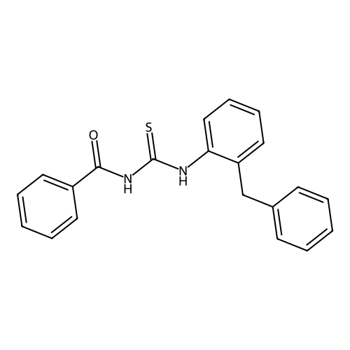 Epinastine Impurity 34