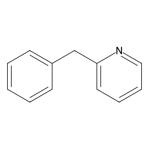 Pheniramine EP Impurity A