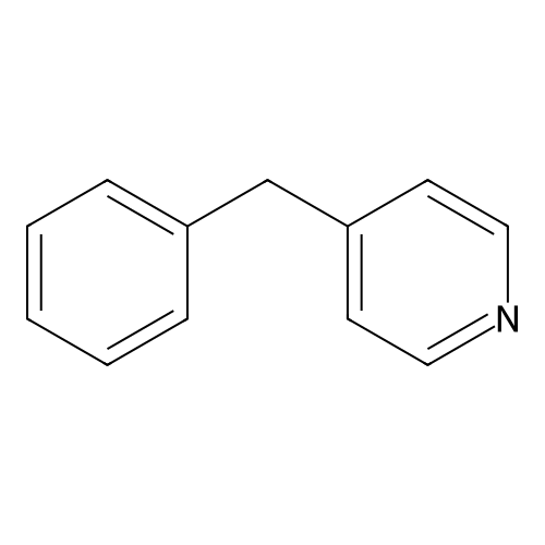 Pheniramine EP Impurity B