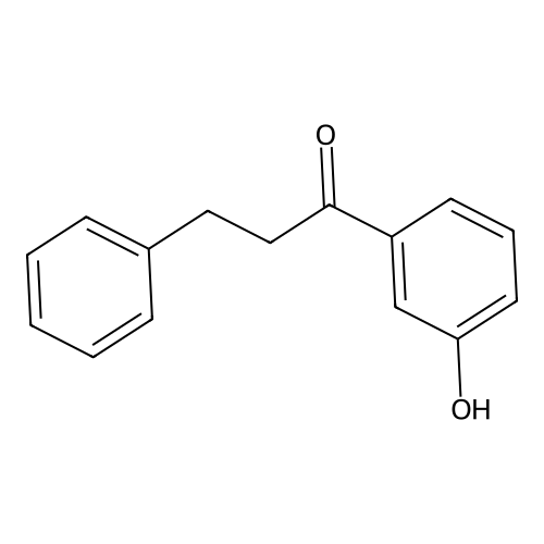 Propafenone Impurity 28