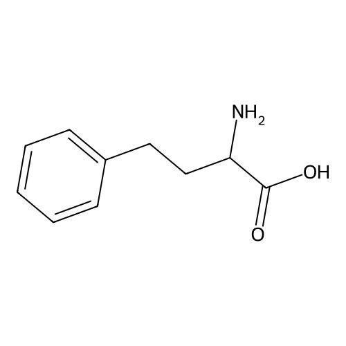 DL-Homophenylalanine