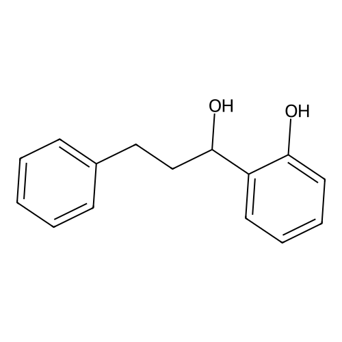 Propafenone Impurity 31