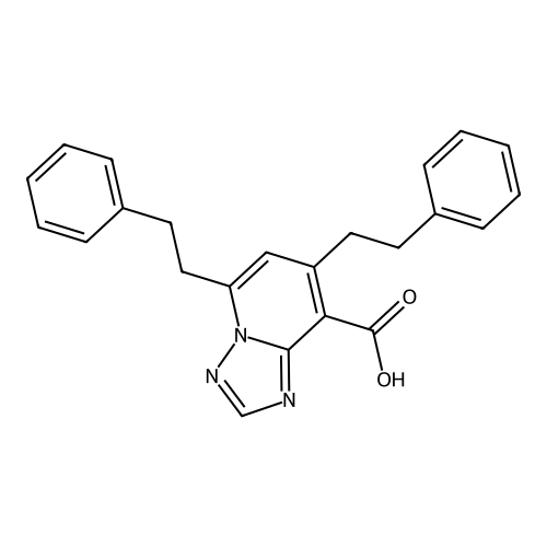 Enarodustat Impurity 10