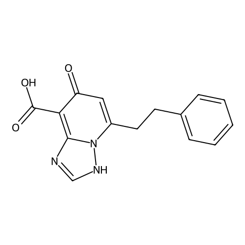 Enarodustat Impurity 12