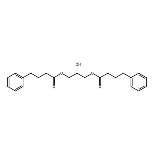 Phenylbutyrate Impurity 6