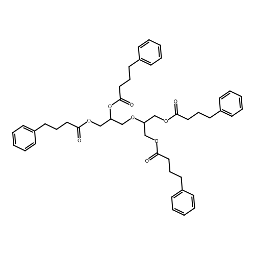 Phenylbutyrate Impurity 19