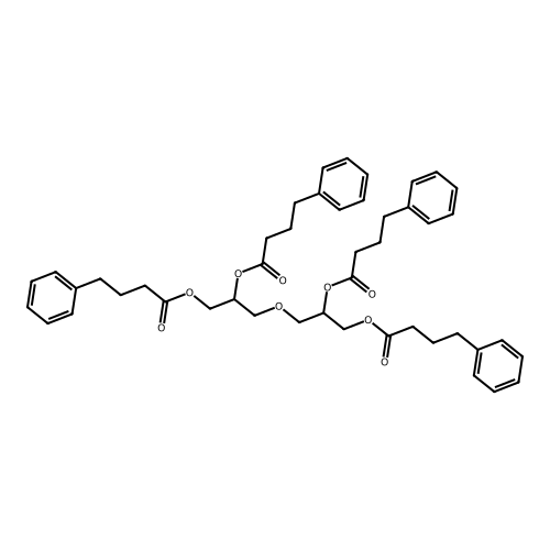 Phenylbutyrate Impurity 10