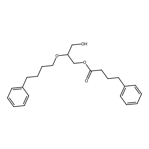 Phenylbutyrate Impurity 18