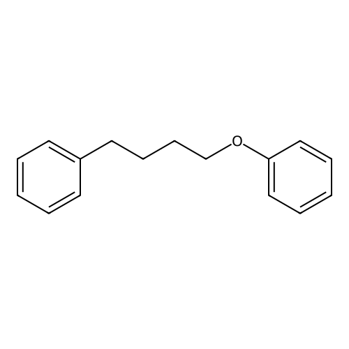 Pranlukast Impurity 10