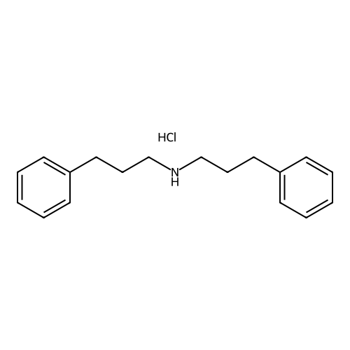N-Desethyl Alverine